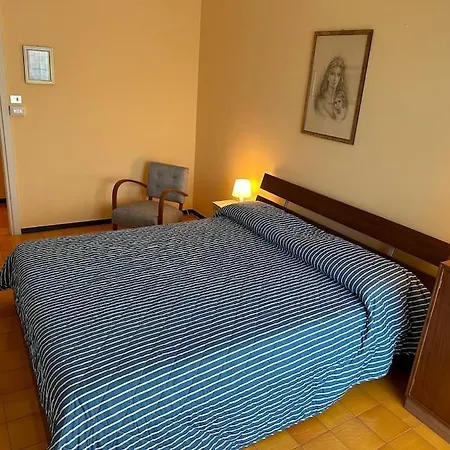 Casa Rita ראפאלו