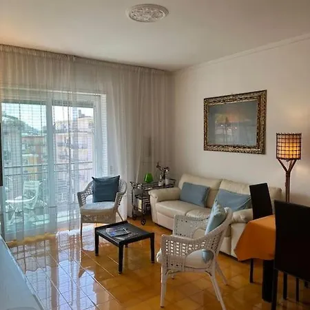 Casa Rita