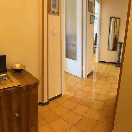Casa Rita راباللو